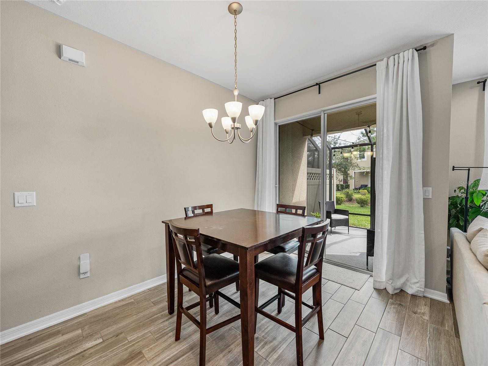 Image 25 of 69 For 29934 Southwell Lane