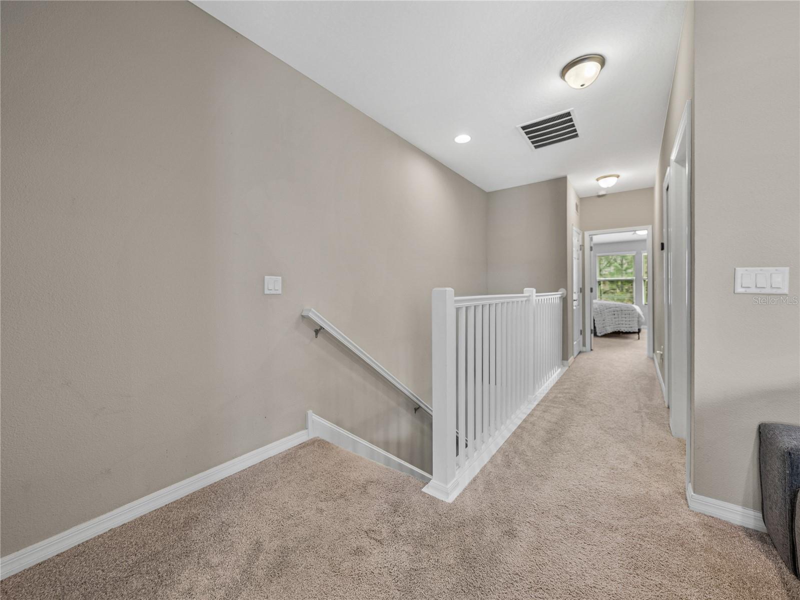 Image 27 of 69 For 29934 Southwell Lane