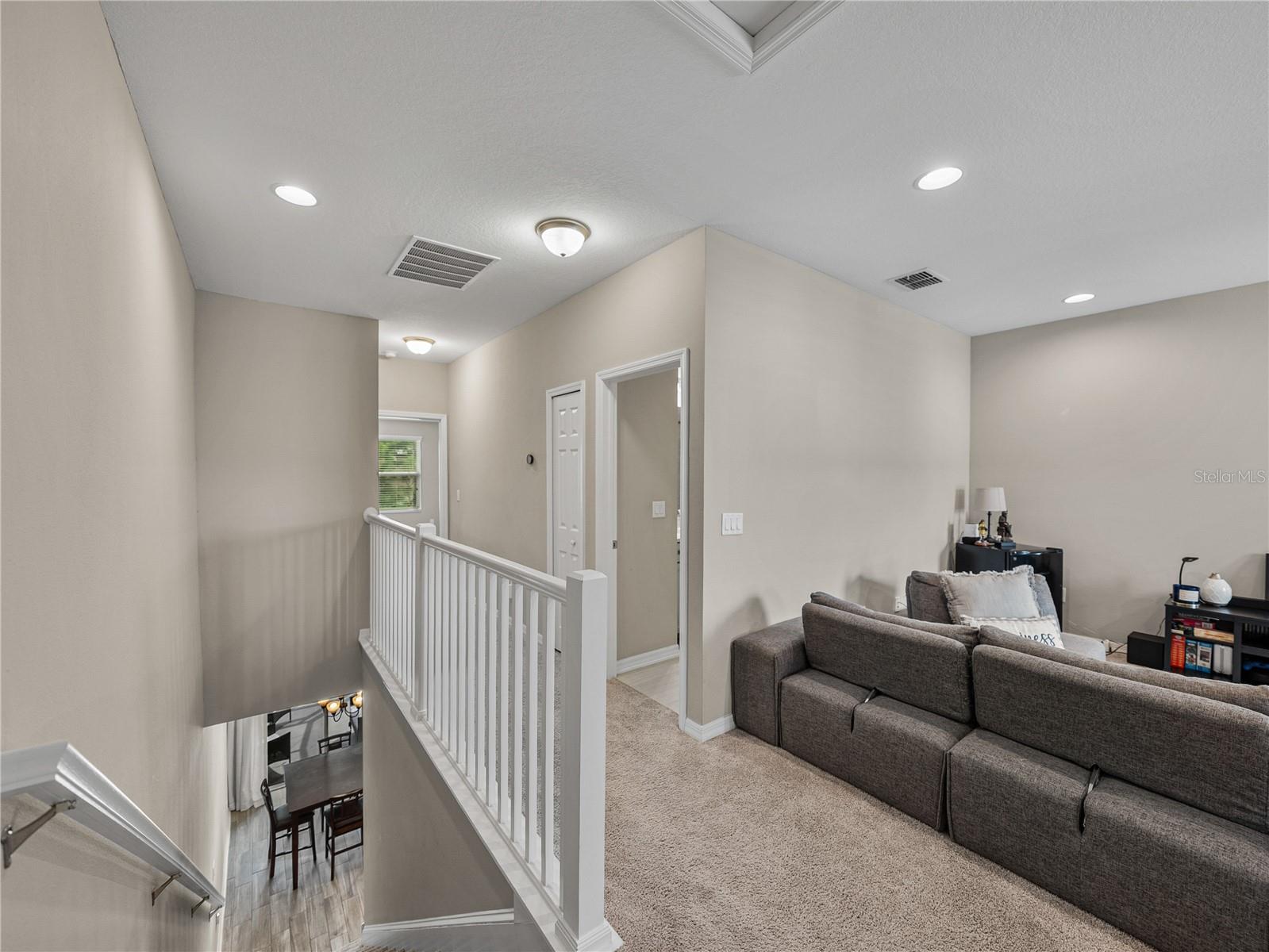 Image 28 of 69 For 29934 Southwell Lane