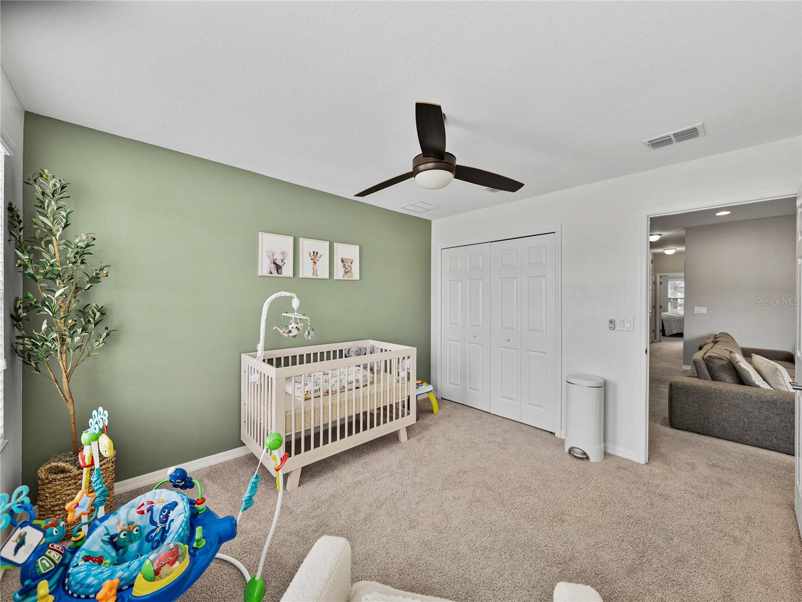 Image 30 of 69 For 29934 Southwell Lane