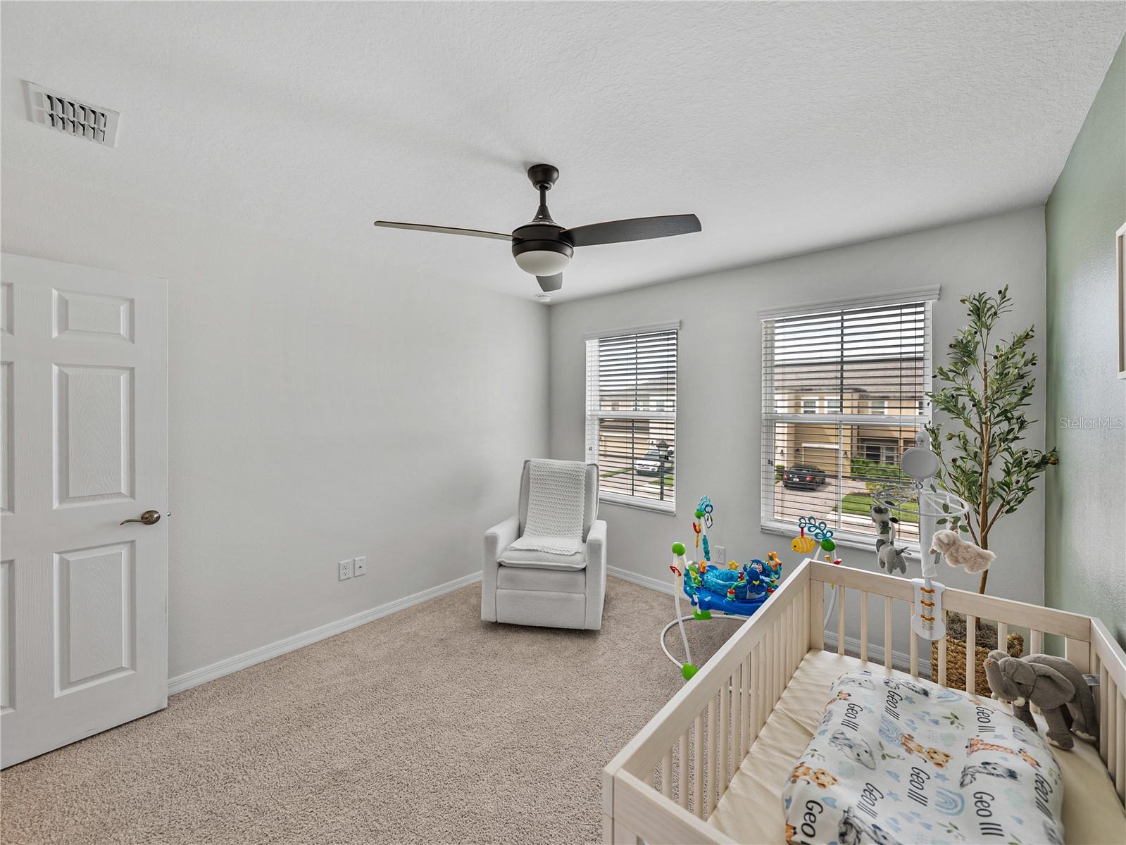 Image 31 of 69 For 29934 Southwell Lane