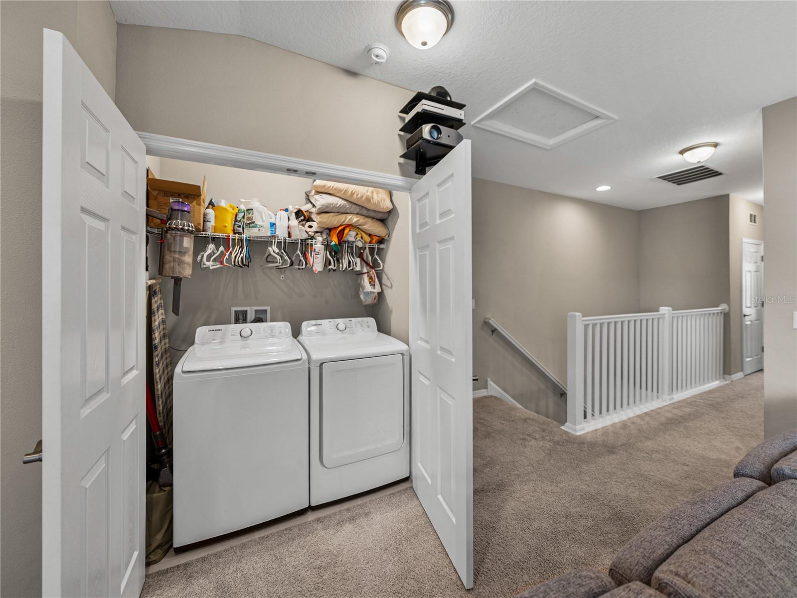 Image 32 of 69 For 29934 Southwell Lane