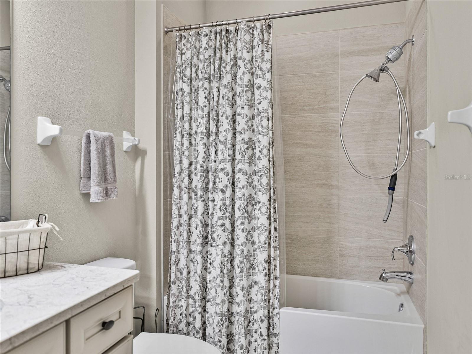 Image 34 of 69 For 29934 Southwell Lane