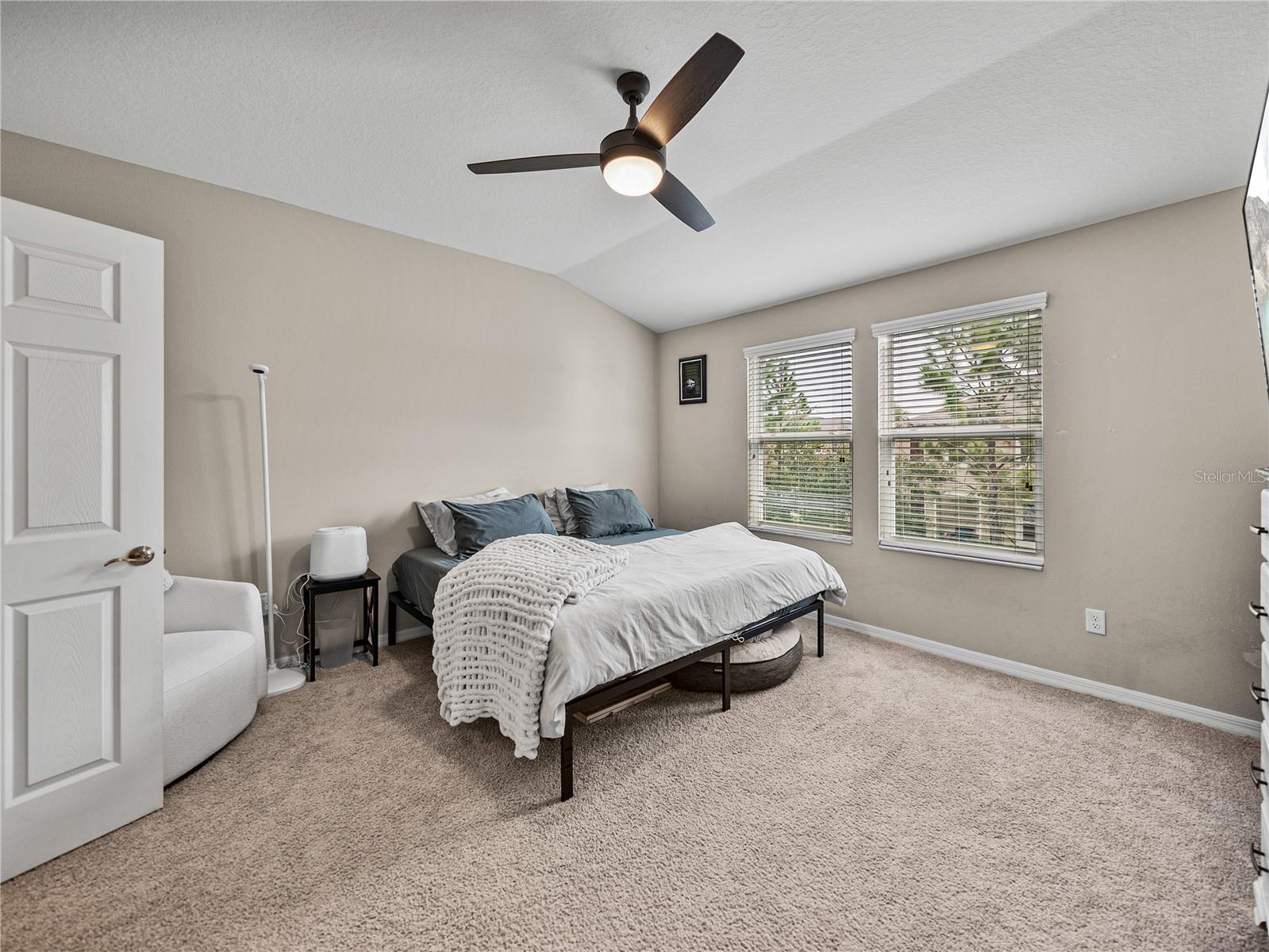 Image 35 of 69 For 29934 Southwell Lane