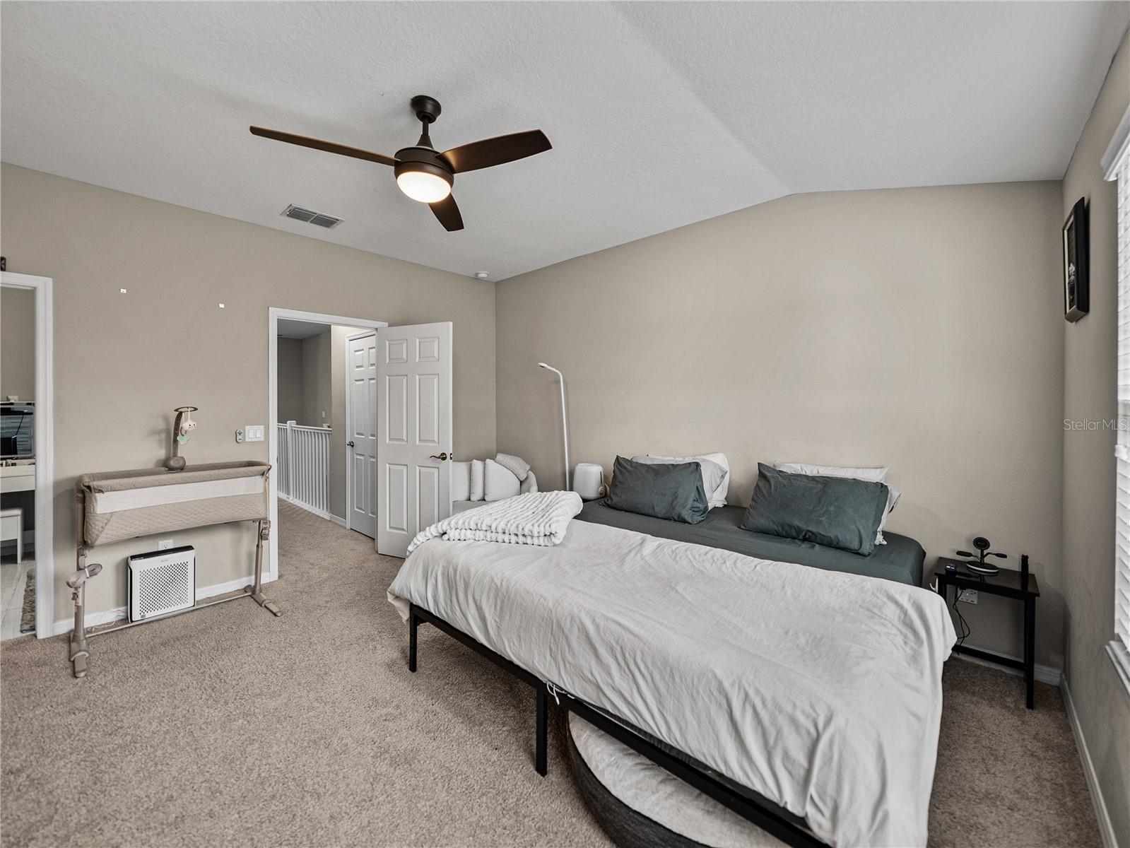 Image 36 of 69 For 29934 Southwell Lane
