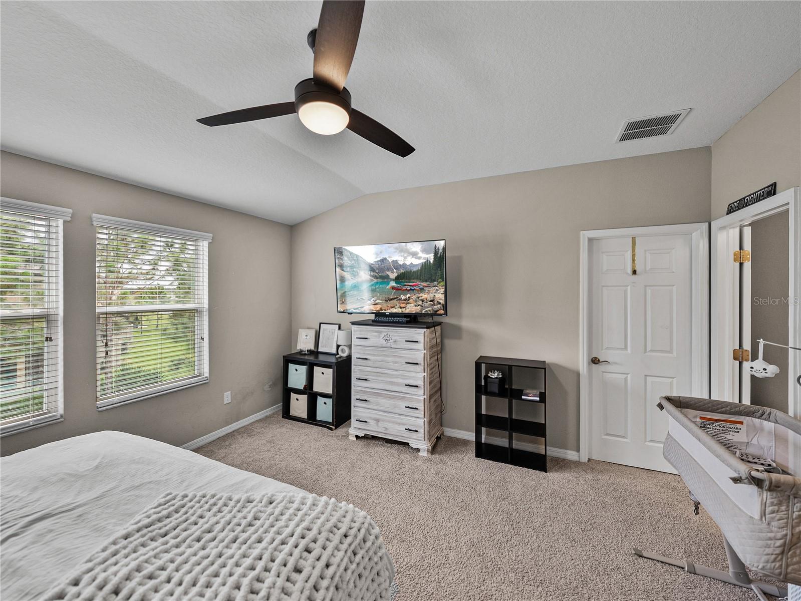 Image 38 of 69 For 29934 Southwell Lane