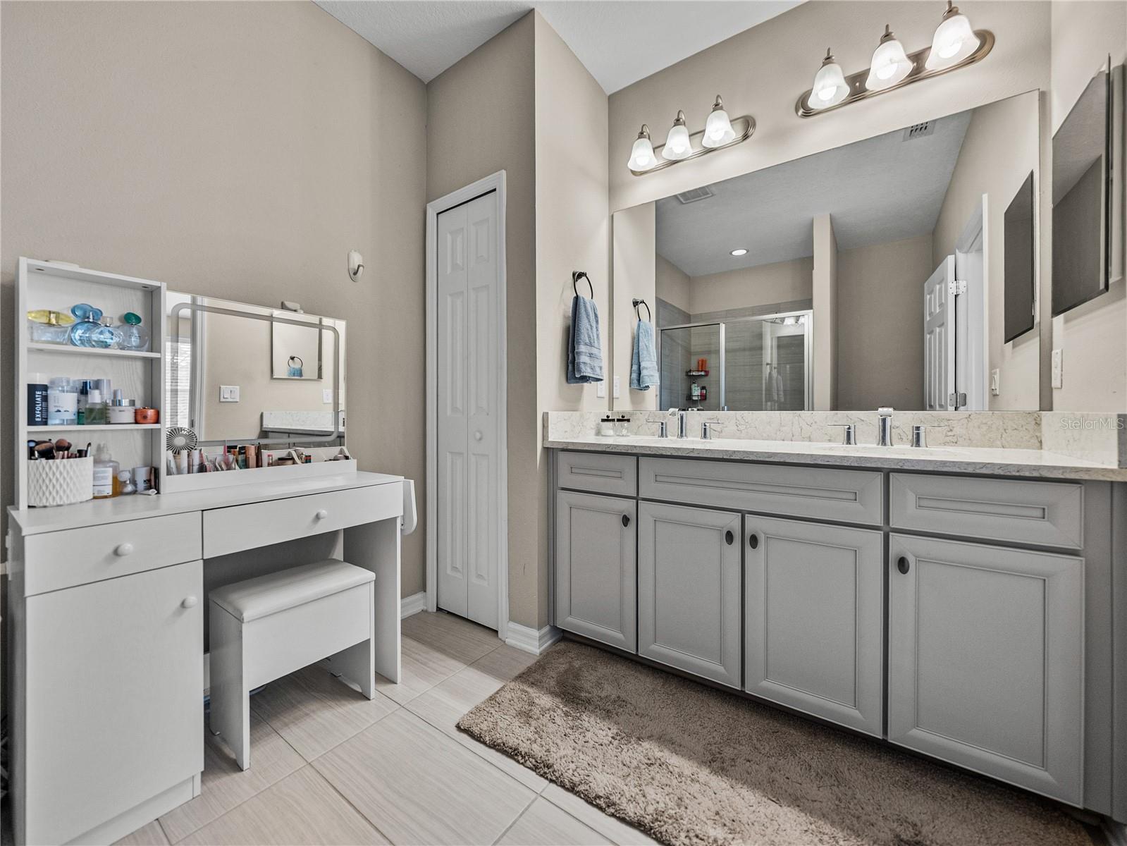 Image 39 of 69 For 29934 Southwell Lane
