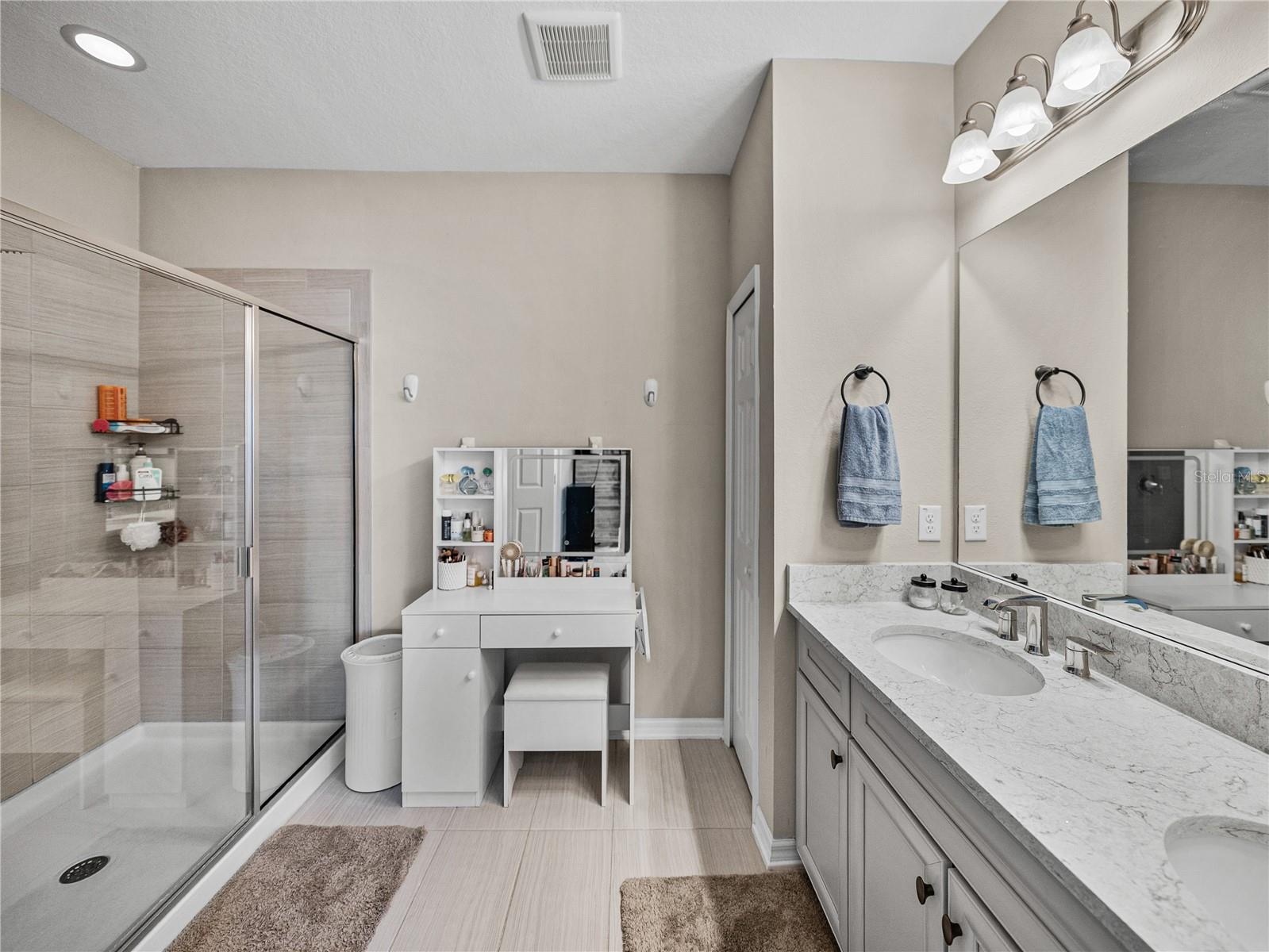 Image 40 of 69 For 29934 Southwell Lane