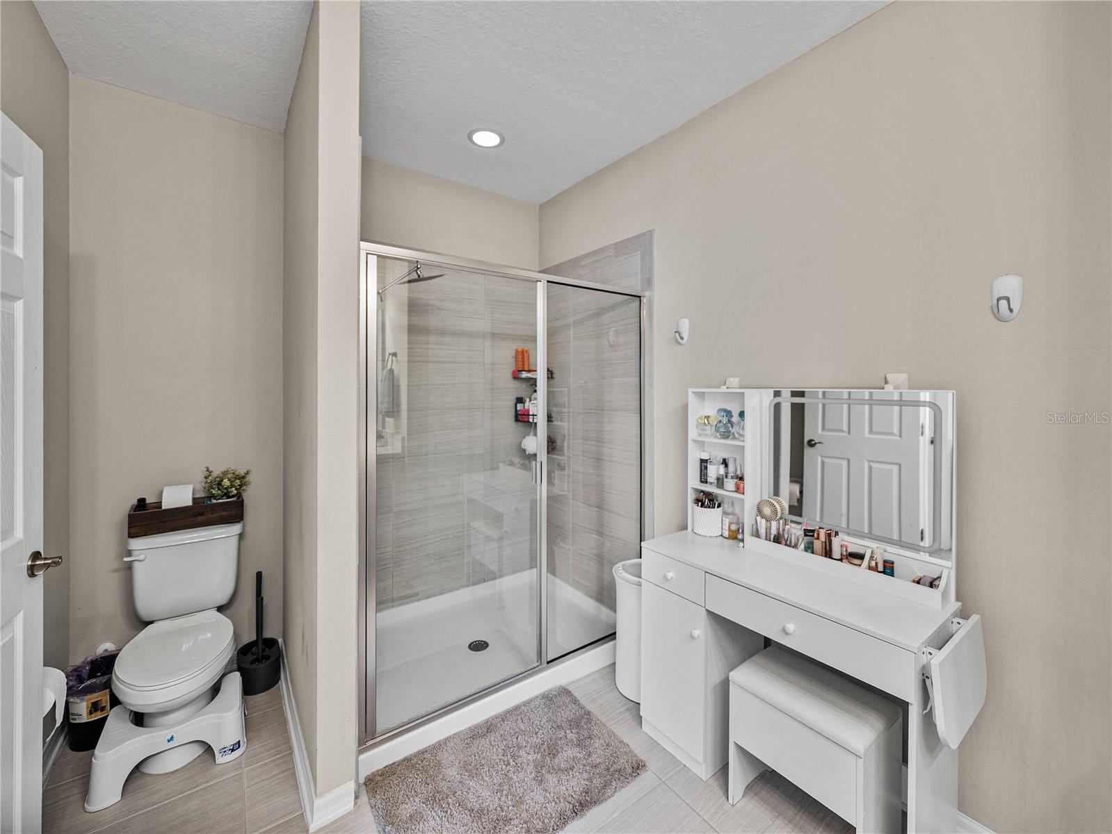 Image 41 of 69 For 29934 Southwell Lane