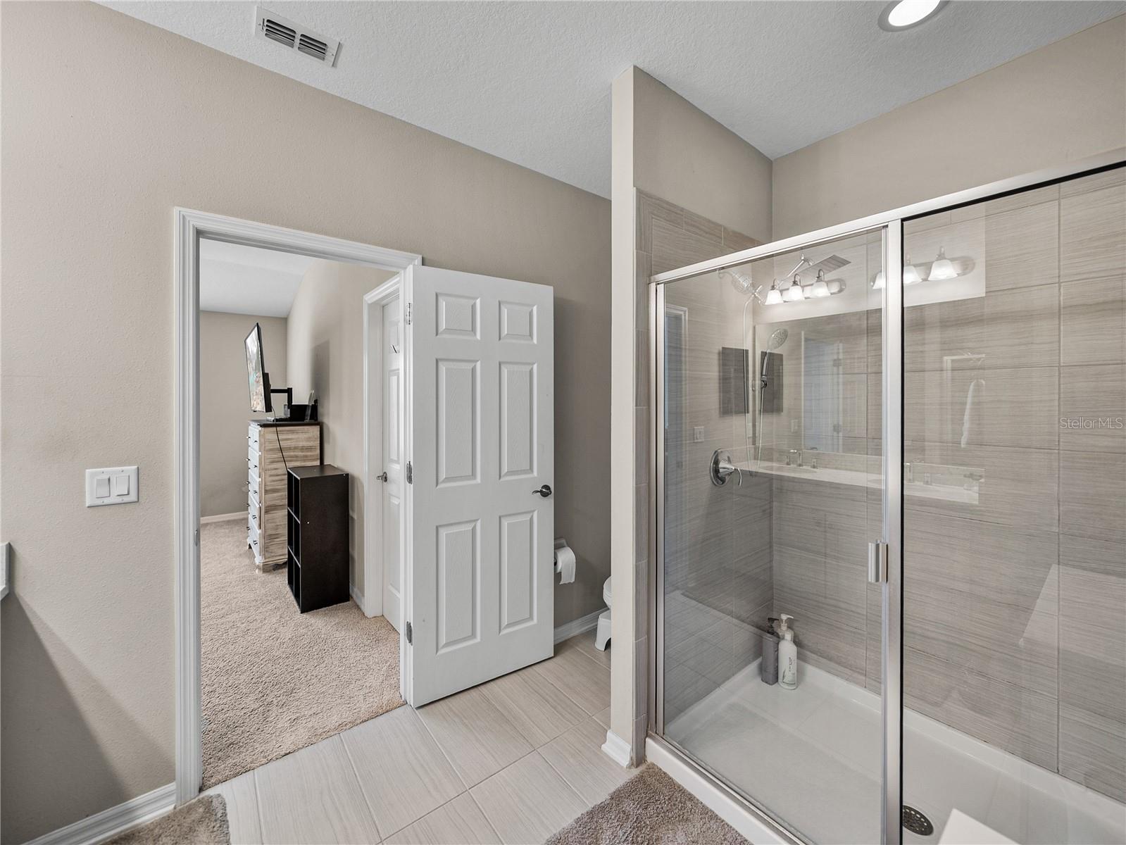 Image 42 of 69 For 29934 Southwell Lane