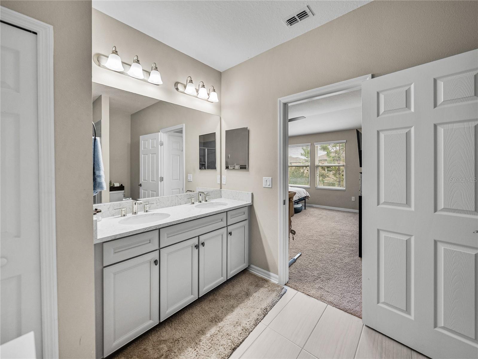 Image 43 of 69 For 29934 Southwell Lane