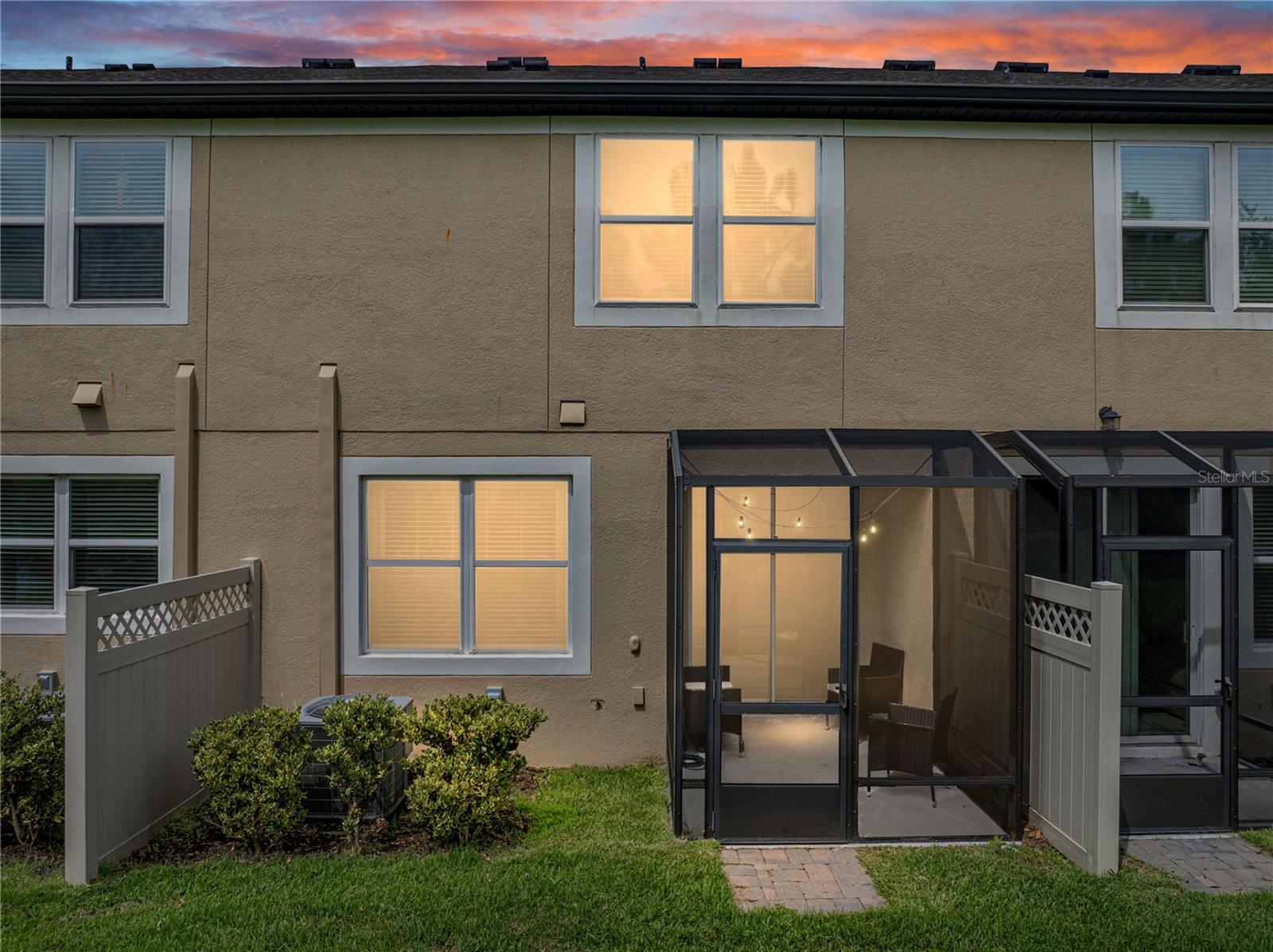 Image 44 of 69 For 29934 Southwell Lane