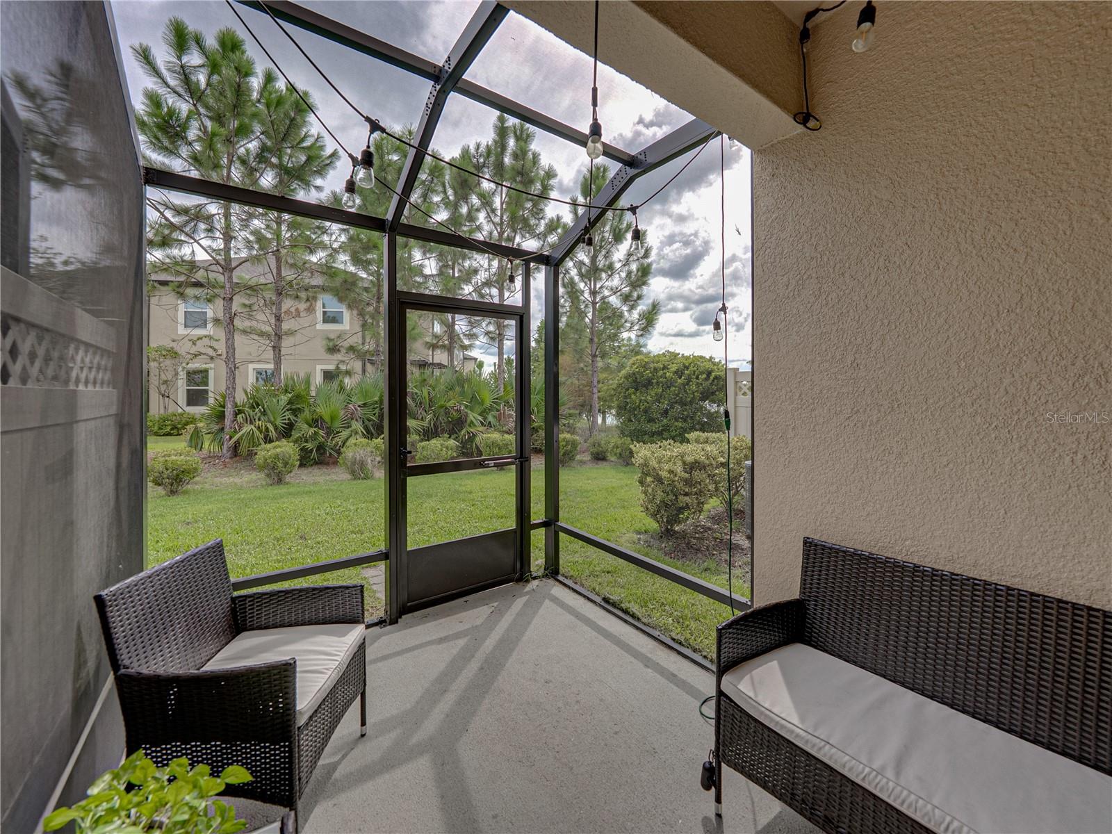 Image 45 of 69 For 29934 Southwell Lane