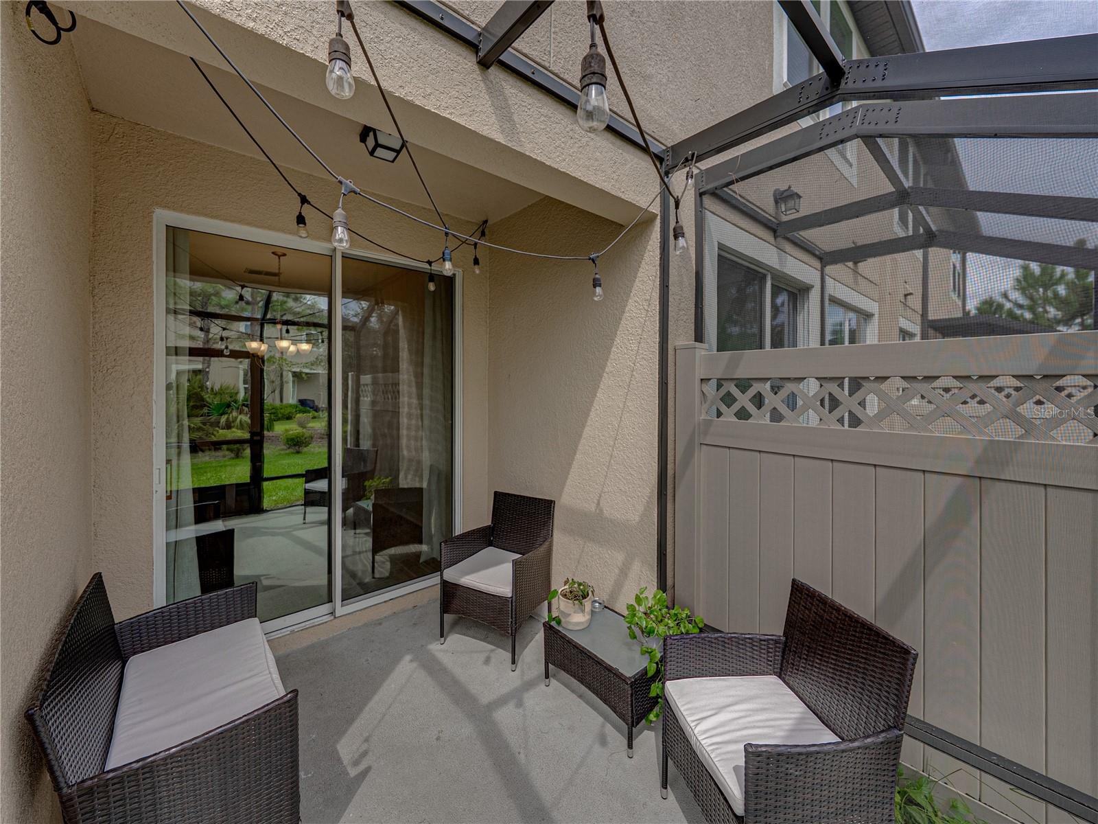 Image 46 of 69 For 29934 Southwell Lane
