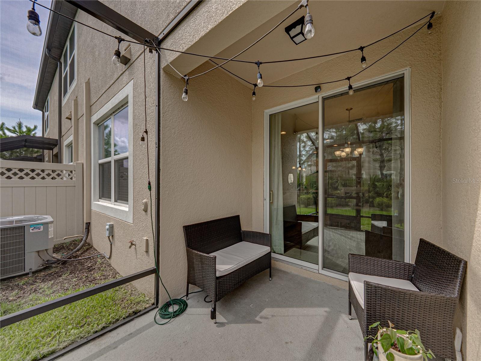 Image 47 of 69 For 29934 Southwell Lane