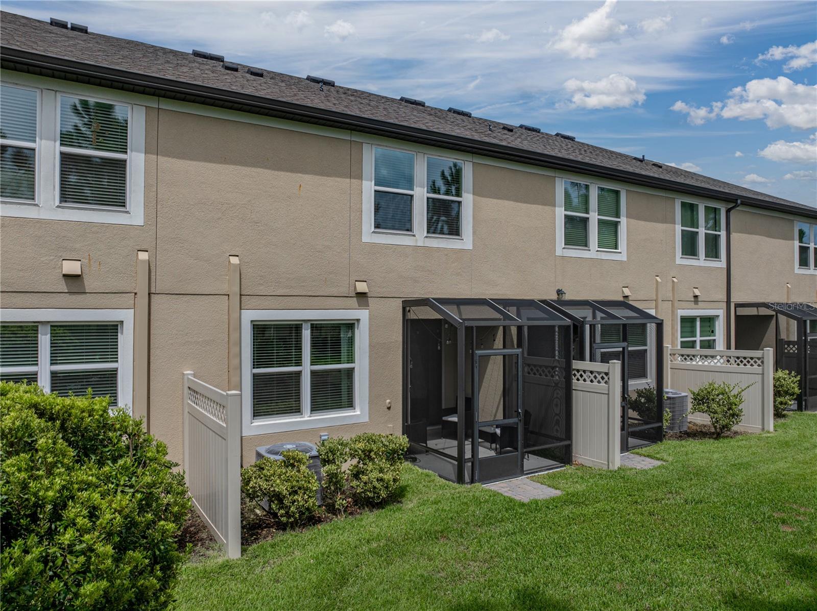 Image 48 of 69 For 29934 Southwell Lane