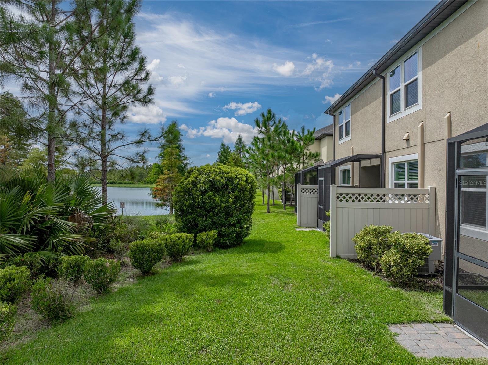 Image 51 of 69 For 29934 Southwell Lane