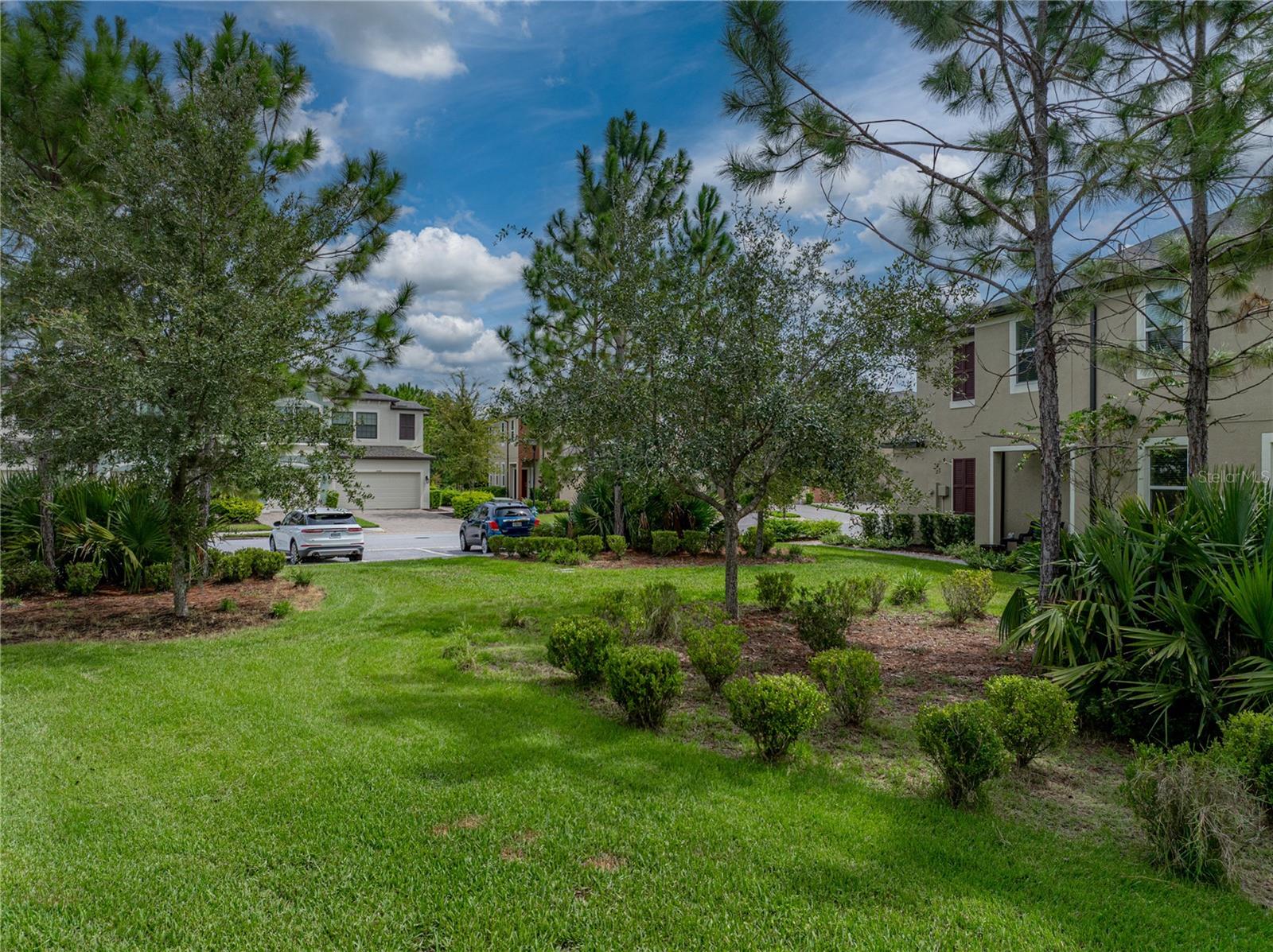 Image 54 of 69 For 29934 Southwell Lane