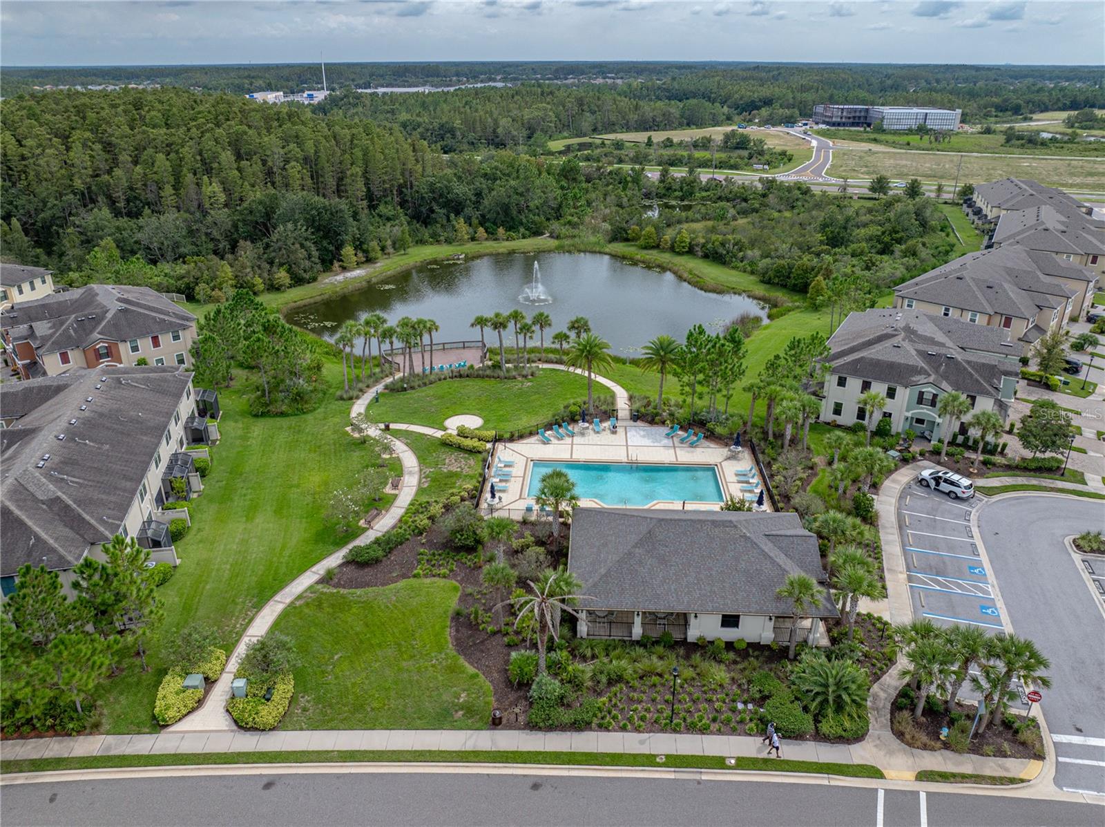 Image 60 of 69 For 29934 Southwell Lane