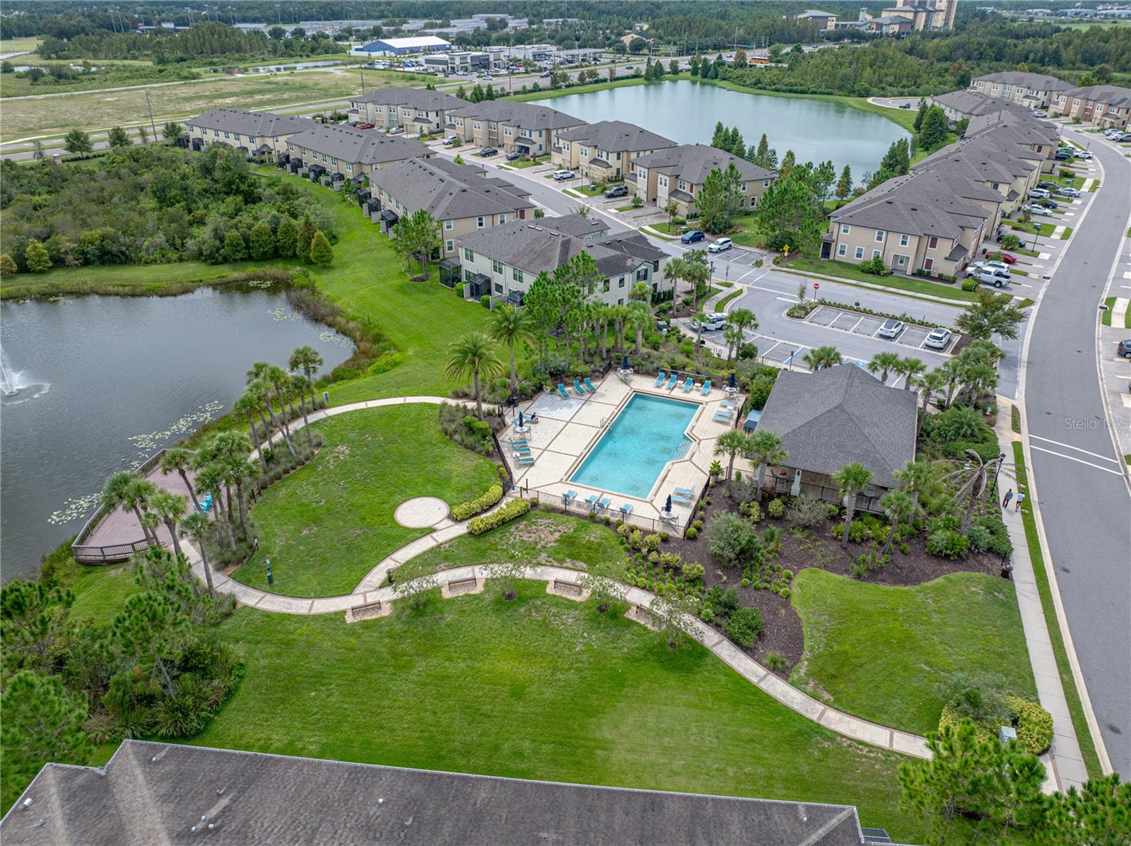 Image 61 of 69 For 29934 Southwell Lane