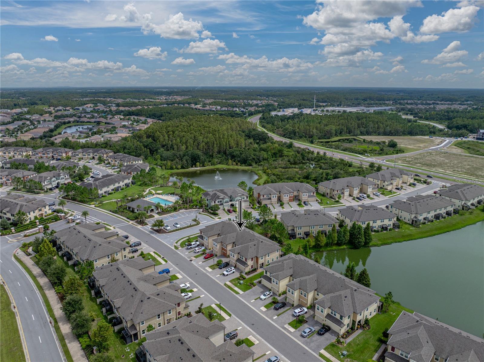 Image 64 of 69 For 29934 Southwell Lane