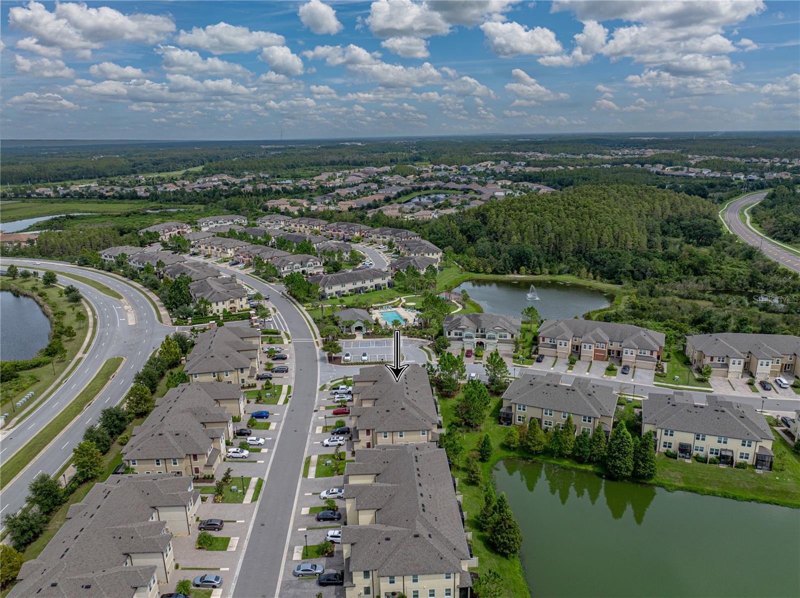 Image 65 of 69 For 29934 Southwell Lane