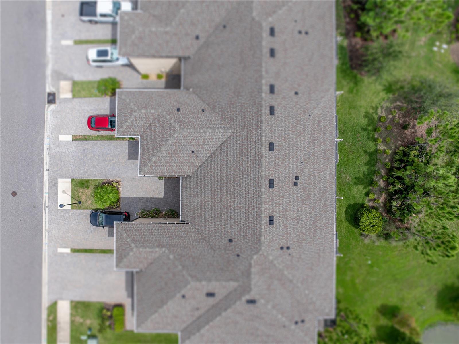 Image 69 of 69 For 29934 Southwell Lane