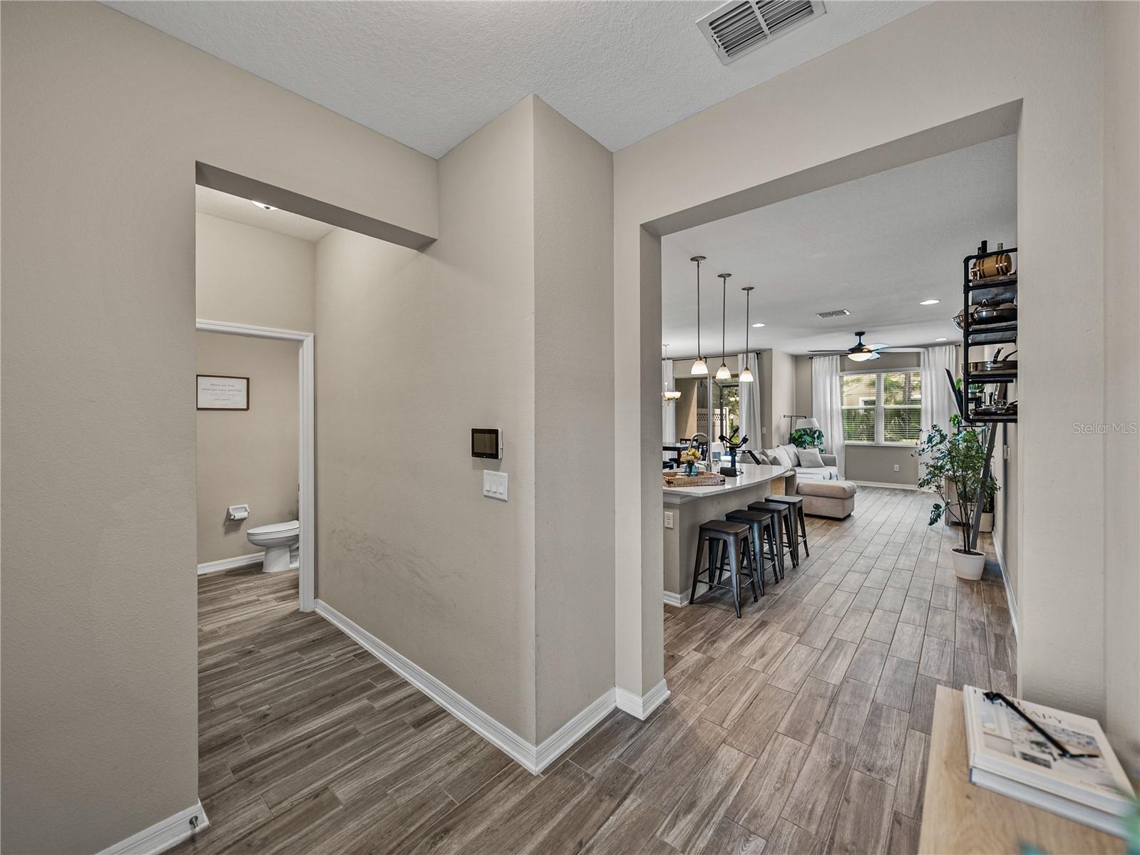 Image 7 of 69 For 29934 Southwell Lane