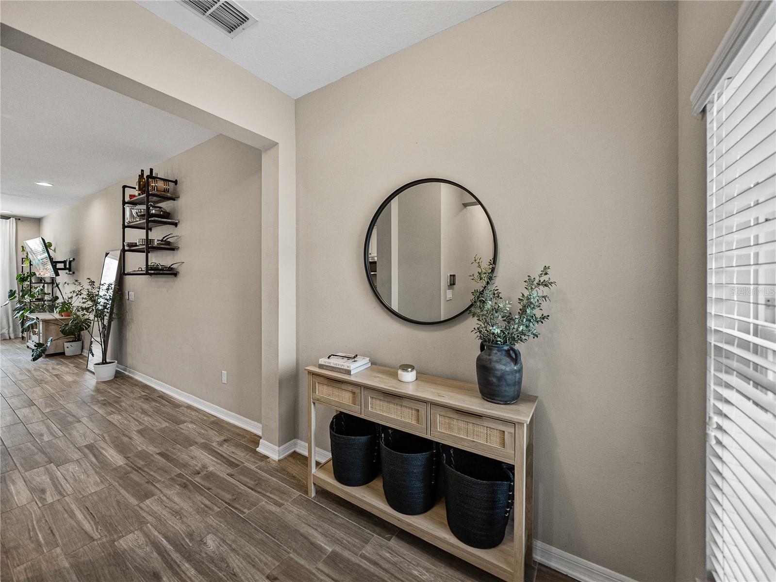 Image 8 of 69 For 29934 Southwell Lane