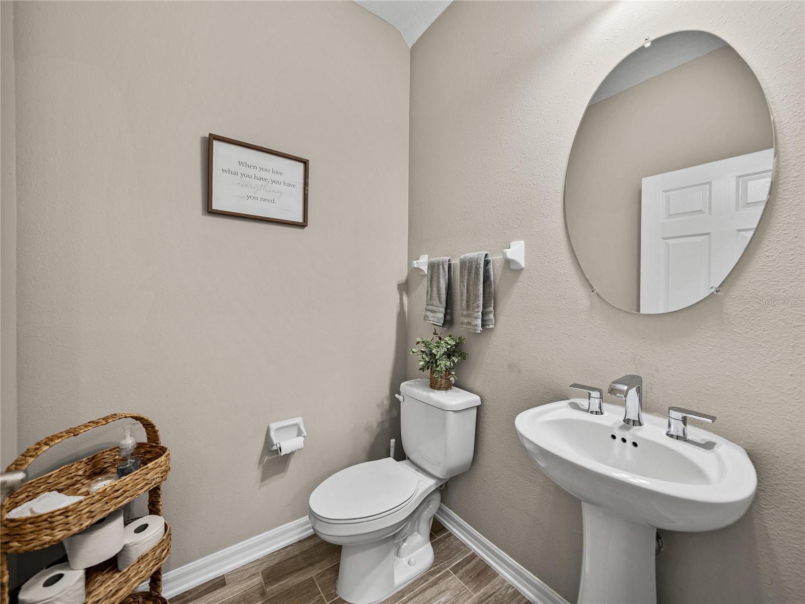 Image 9 of 69 For 29934 Southwell Lane