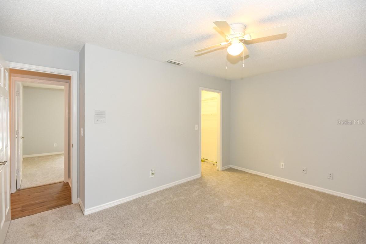 Image 15 of 47 For 24 Lake Vista Way