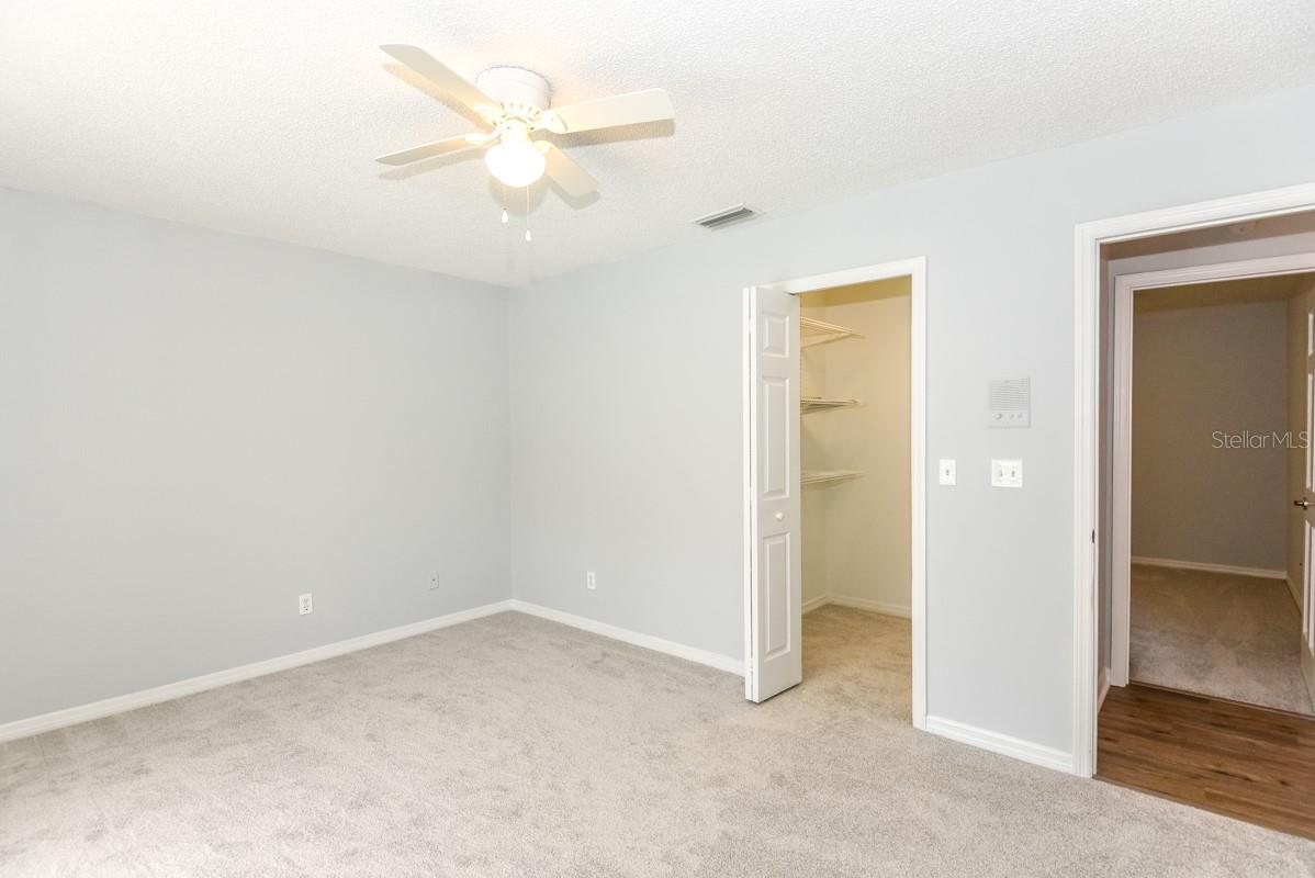 Image 16 of 47 For 24 Lake Vista Way