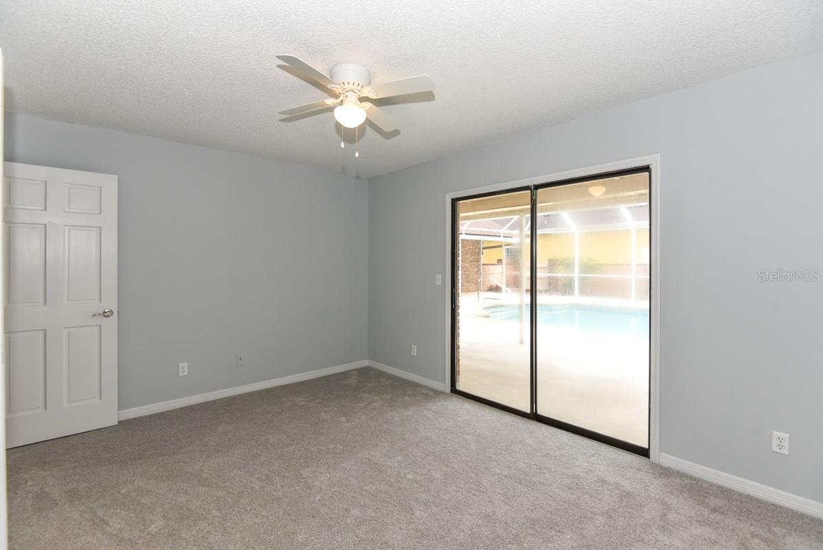 Image 17 of 47 For 24 Lake Vista Way