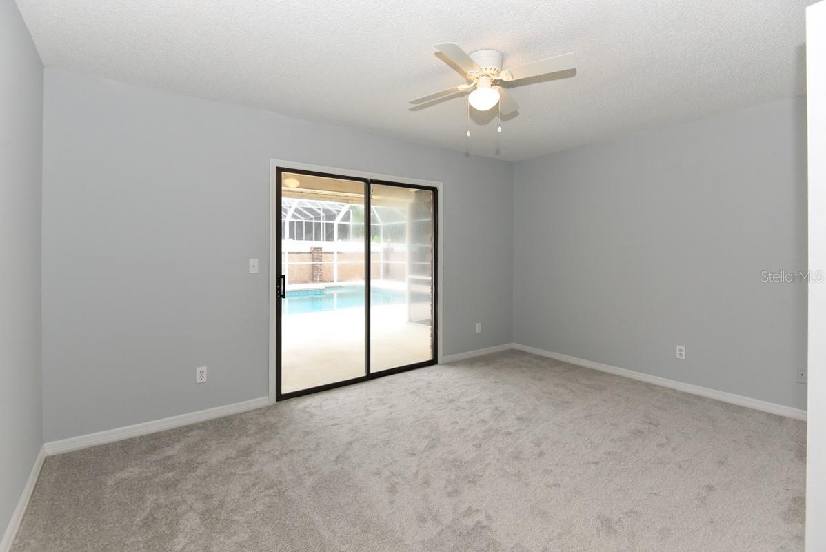 Image 18 of 47 For 24 Lake Vista Way