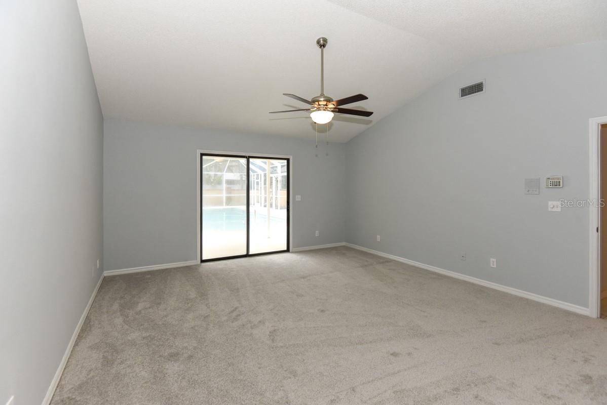 Image 32 of 47 For 24 Lake Vista Way