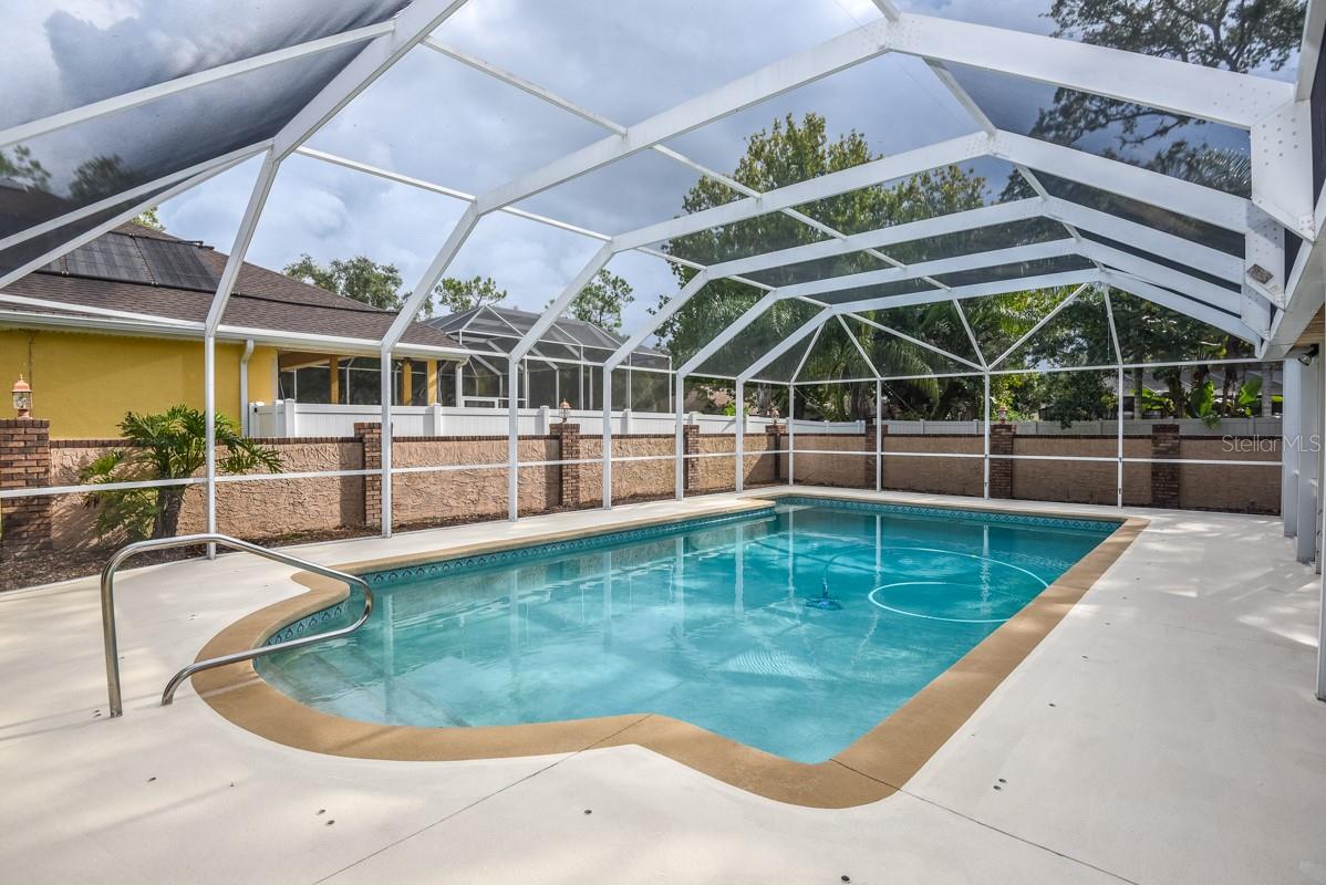 Image 36 of 47 For 24 Lake Vista Way