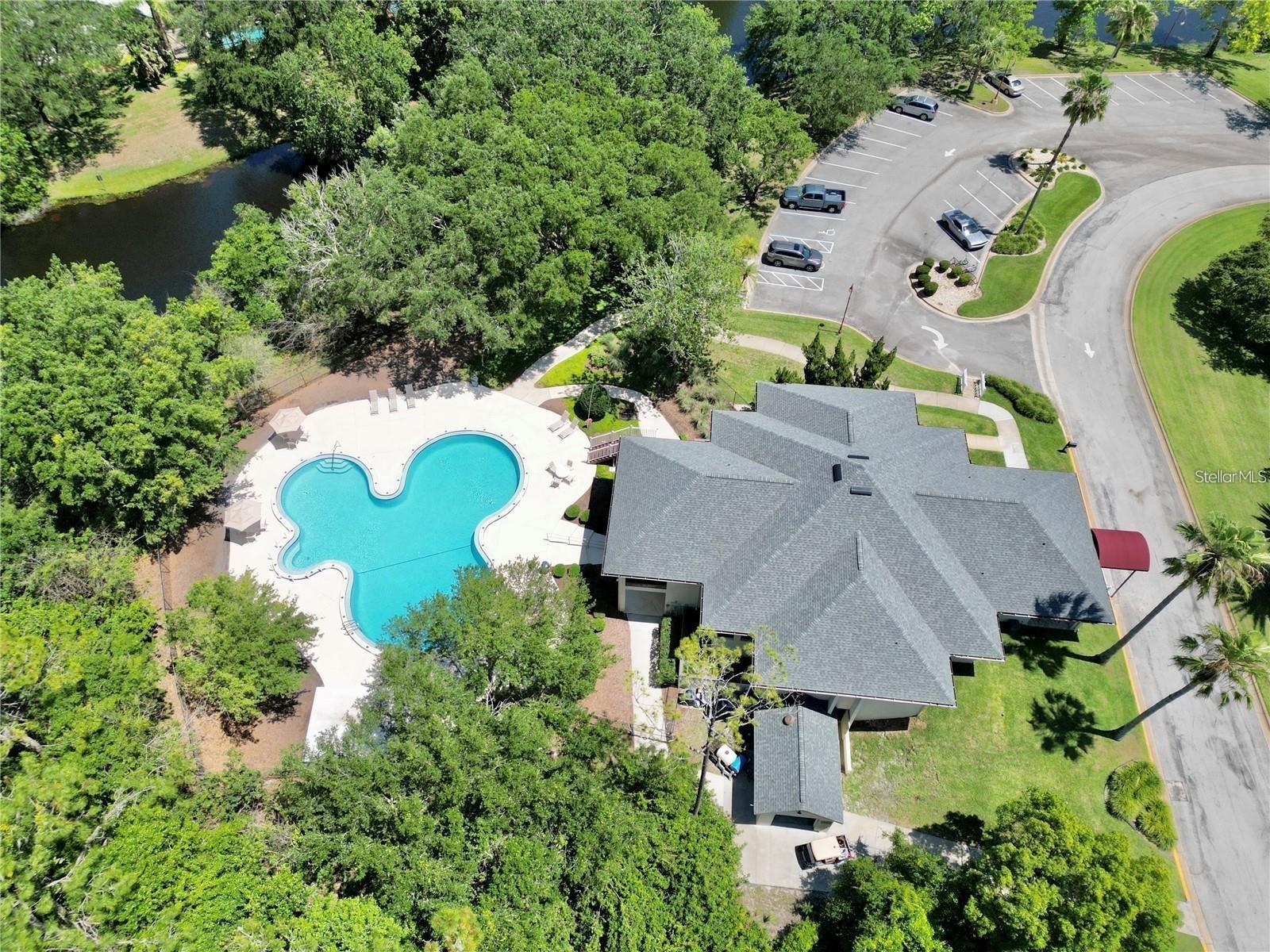 Image 43 of 47 For 24 Lake Vista Way