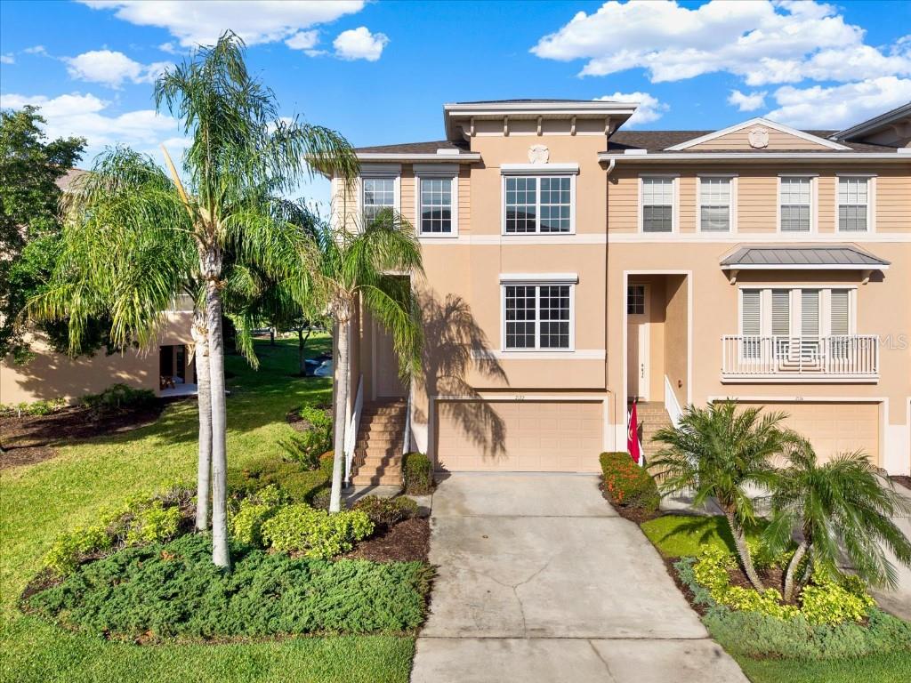 Details for 7172 Islamorada Circle, SEMINOLE, FL 33777