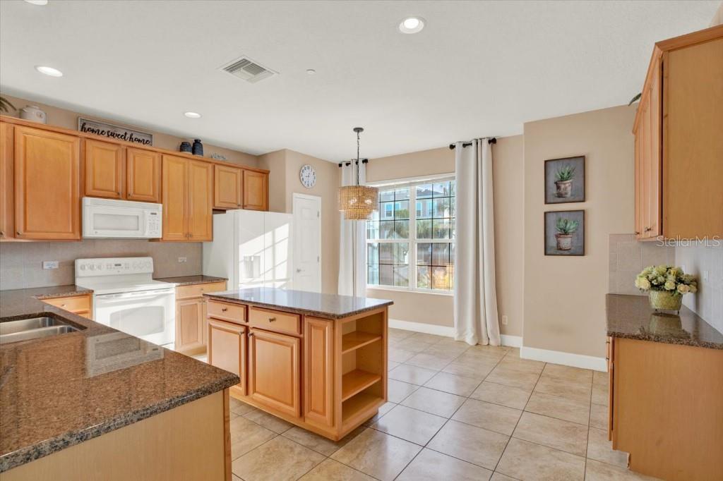 Image 2 of 35 For 7172 Islamorada Circle