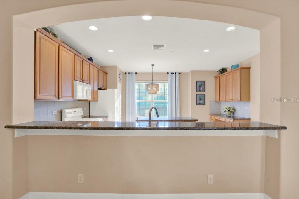 Image 3 of 35 For 7172 Islamorada Circle