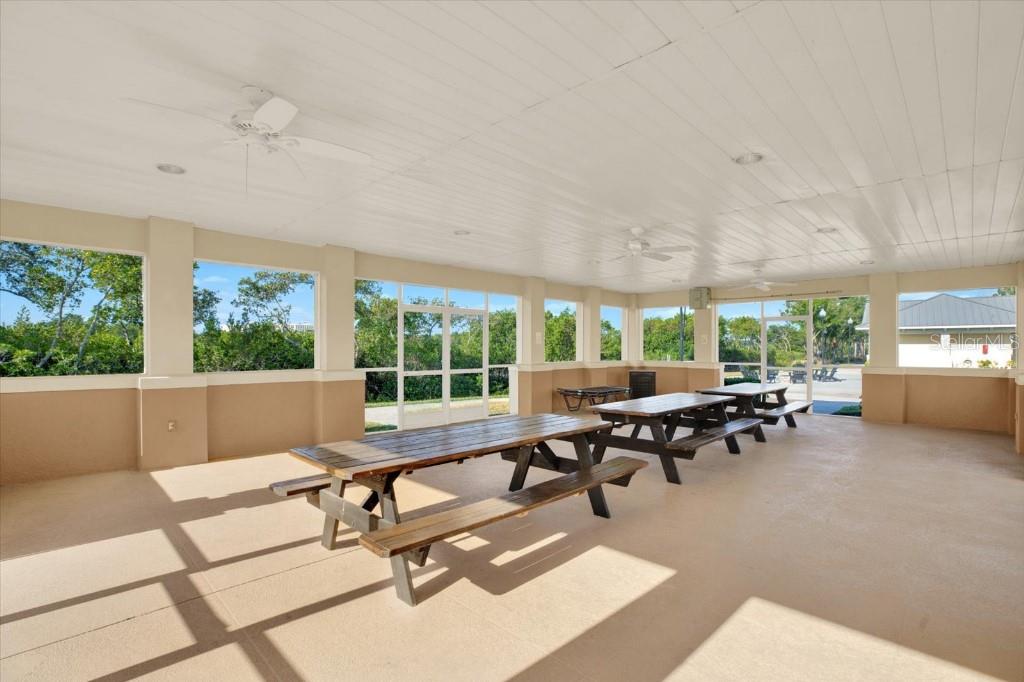 Image 31 of 35 For 7172 Islamorada Circle