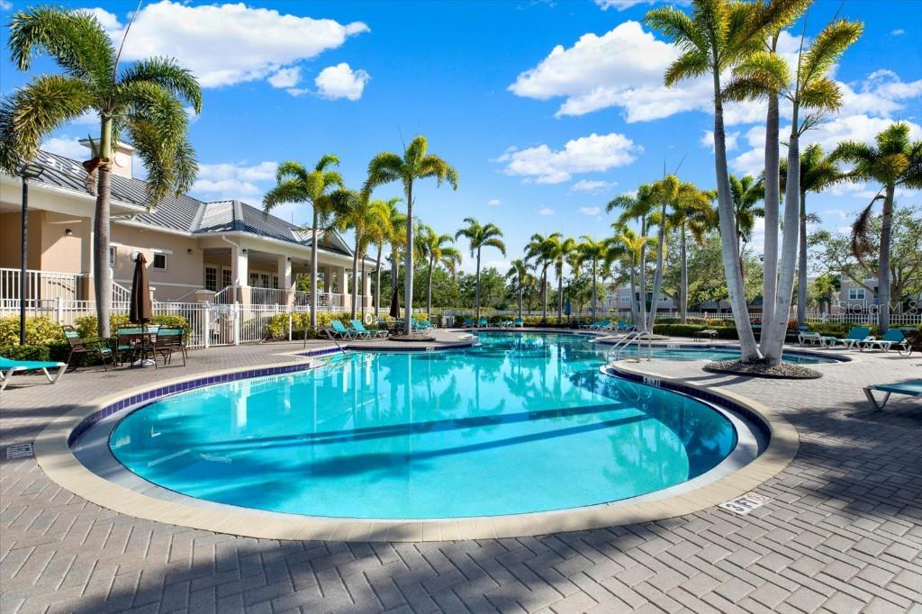 Image 33 of 35 For 7172 Islamorada Circle