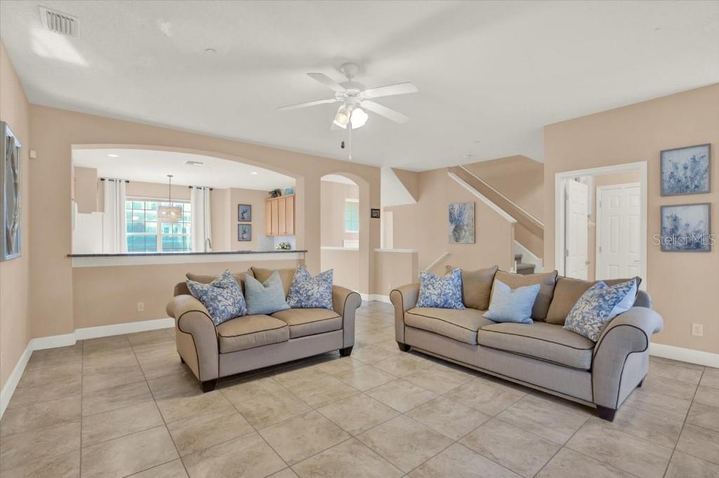 Image 4 of 35 For 7172 Islamorada Circle