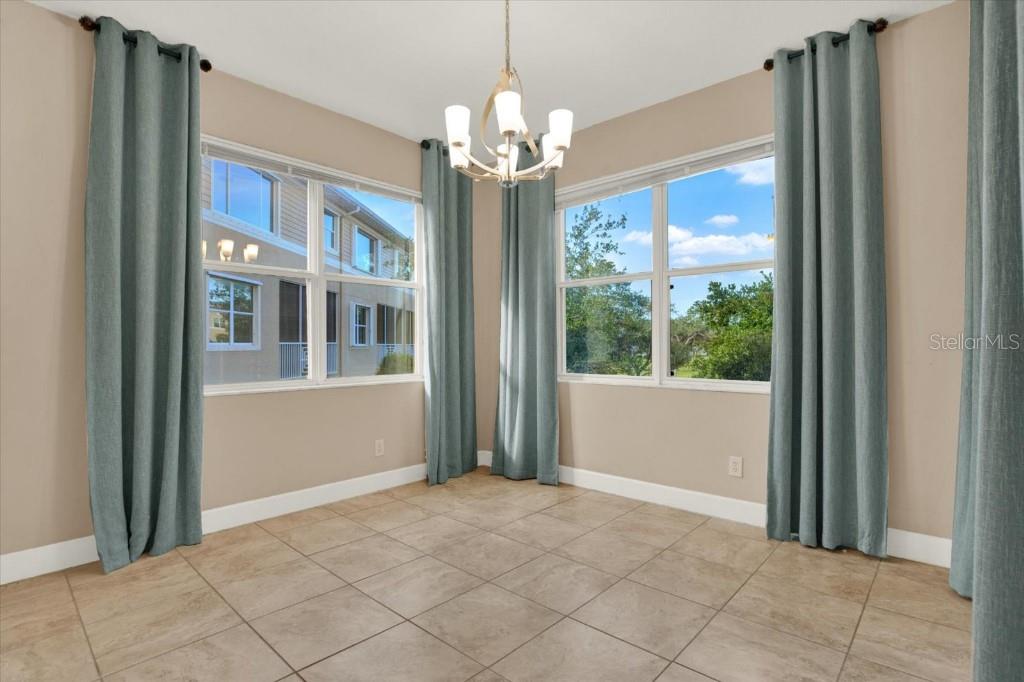 Image 7 of 35 For 7172 Islamorada Circle