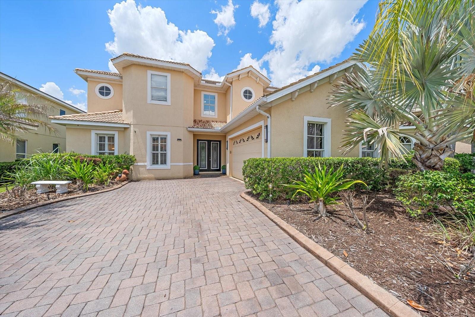 Details for 18046 Cozumel Isle Drive, TAMPA, FL 33647
