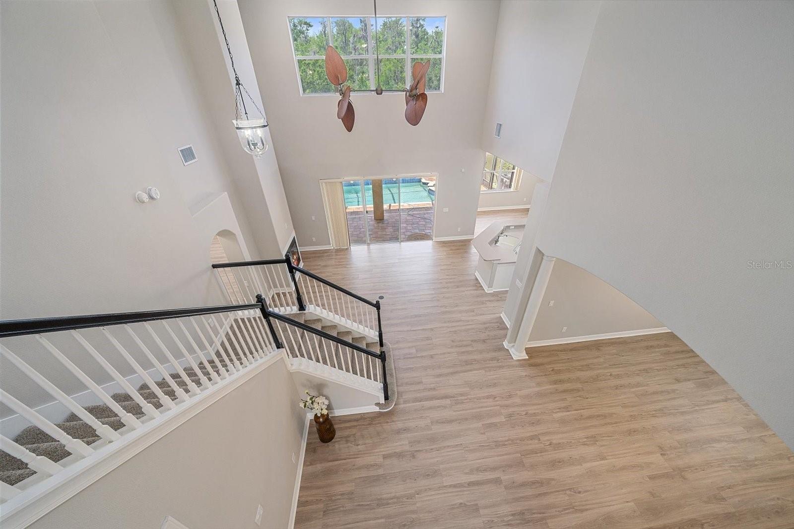 Image 10 of 42 For 18046 Cozumel Isle Drive