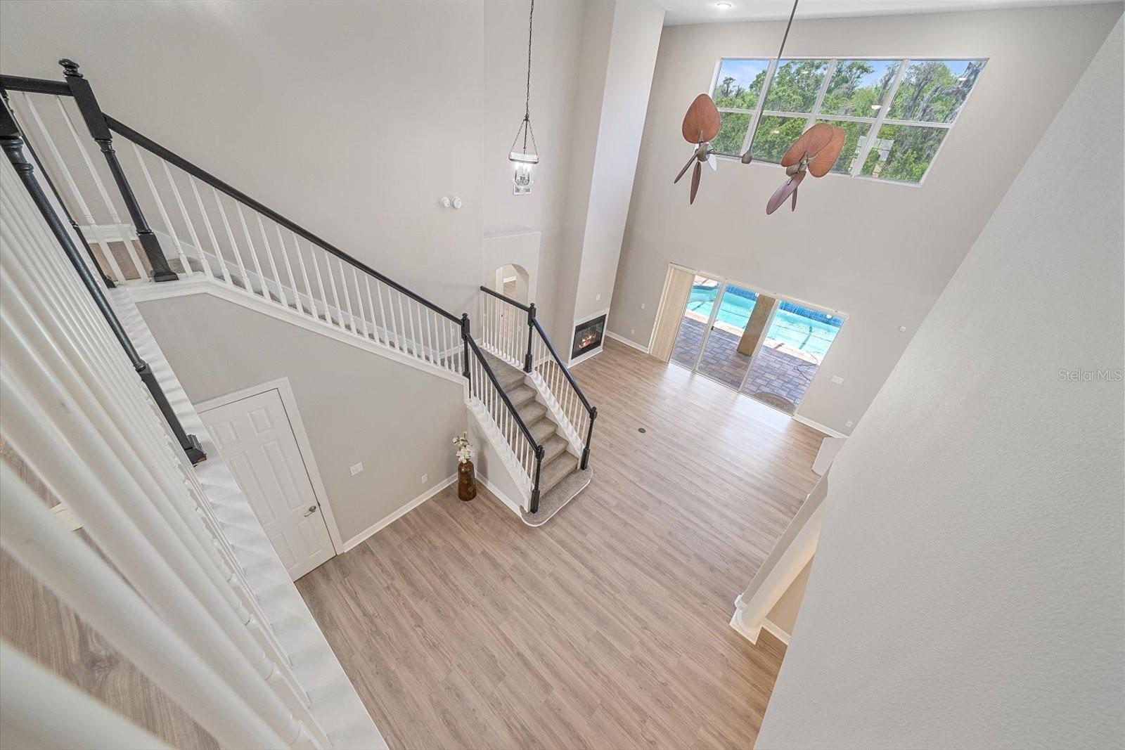 Image 11 of 42 For 18046 Cozumel Isle Drive