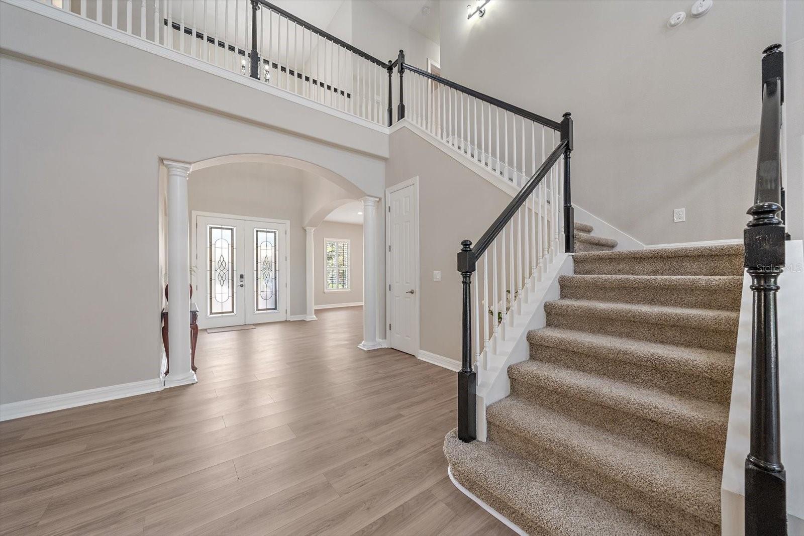 Image 12 of 42 For 18046 Cozumel Isle Drive