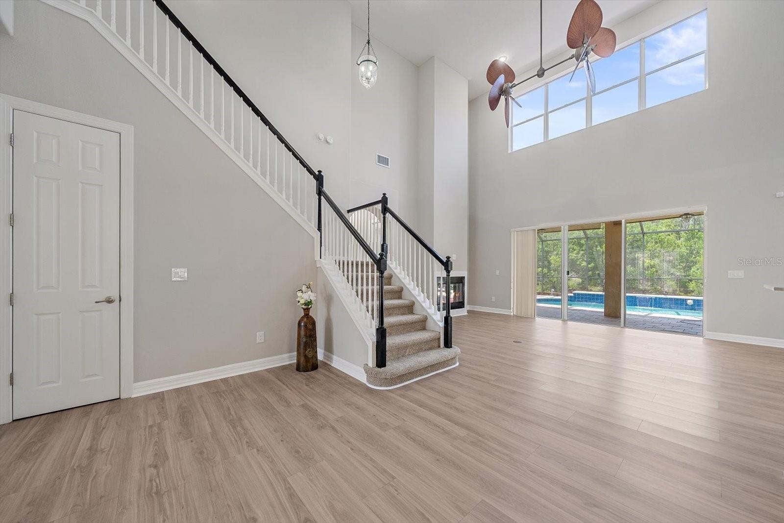 Image 13 of 42 For 18046 Cozumel Isle Drive