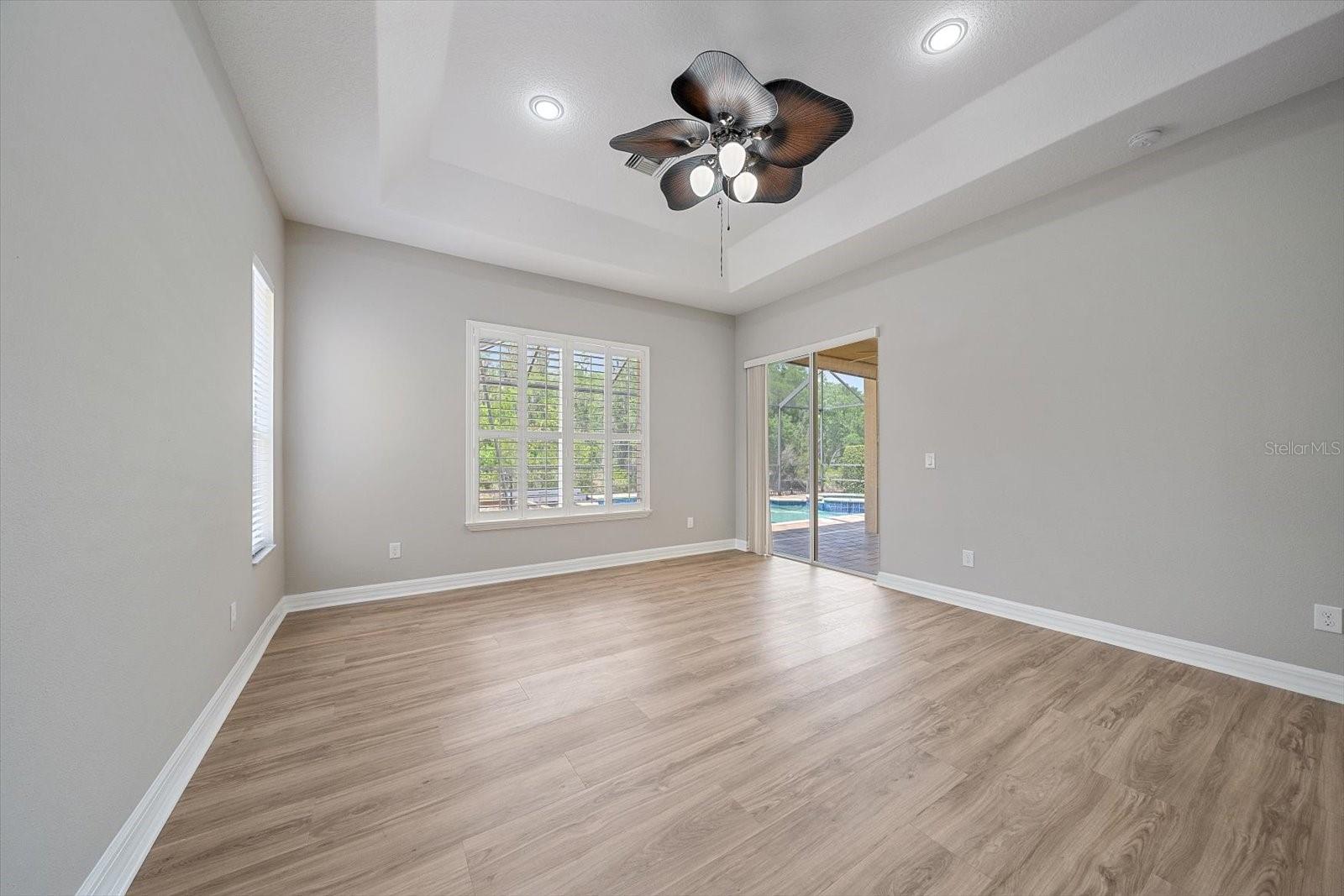 Image 14 of 42 For 18046 Cozumel Isle Drive
